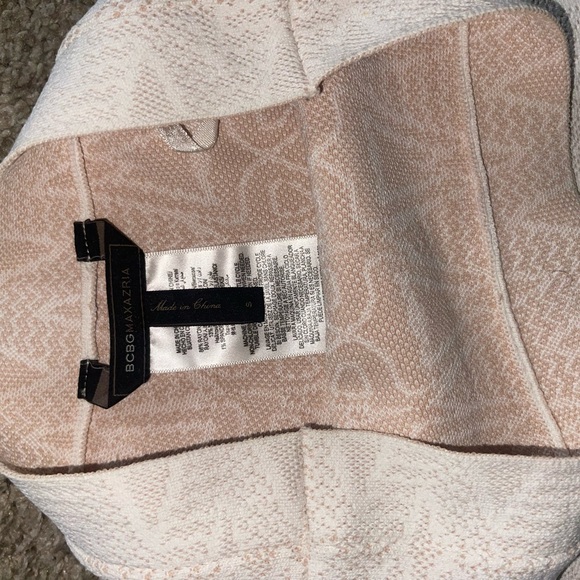 Authentic Louis Vuitton Box with pull tab and booklet USED shoe box purse box - Picture 9 of 16